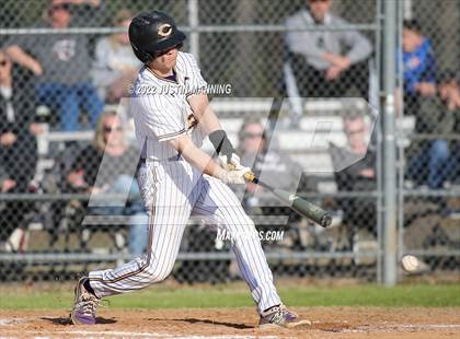 Thumbnail 3 in Fountain Lake @ Bauxite photogallery.