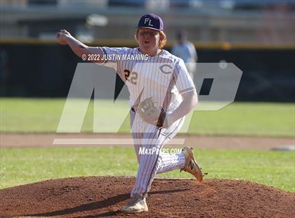 Thumbnail 3 in Fountain Lake @ Bauxite photogallery.