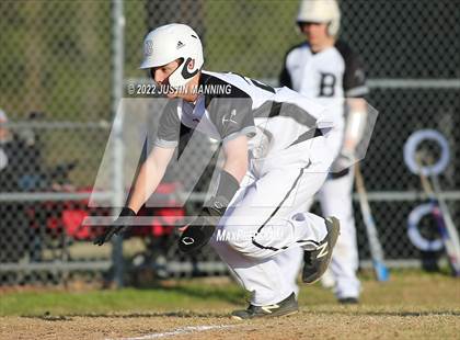 Thumbnail 2 in Fountain Lake @ Bauxite photogallery.