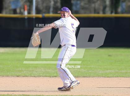 Thumbnail 1 in Fountain Lake @ Bauxite photogallery.