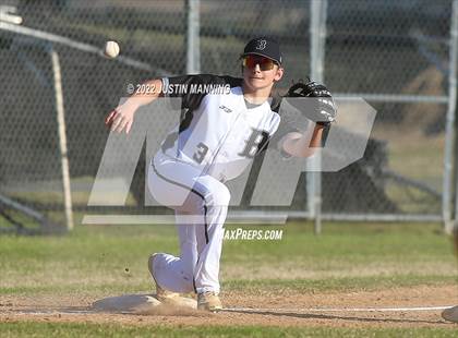 Thumbnail 2 in Fountain Lake @ Bauxite photogallery.