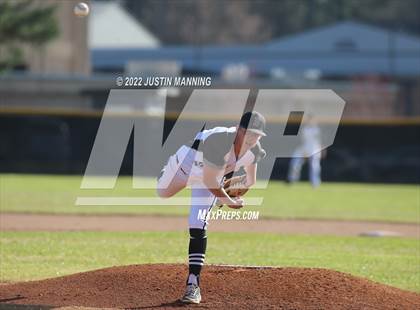 Thumbnail 3 in Fountain Lake @ Bauxite photogallery.