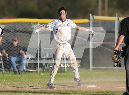 Thumbnail 3 in Fountain Lake @ Bauxite photogallery.