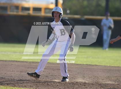 Thumbnail 3 in Fountain Lake @ Bauxite photogallery.