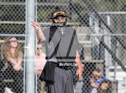 Thumbnail 2 in Fountain Lake @ Bauxite photogallery.