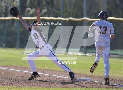 Thumbnail 1 in Fountain Lake @ Bauxite photogallery.