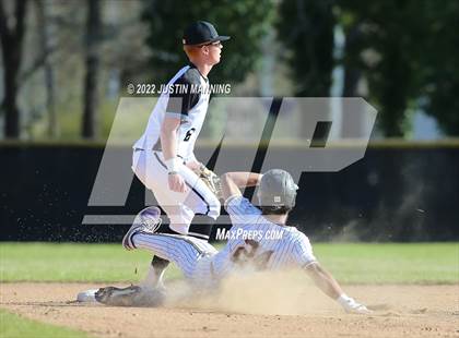 Thumbnail 3 in Fountain Lake @ Bauxite photogallery.