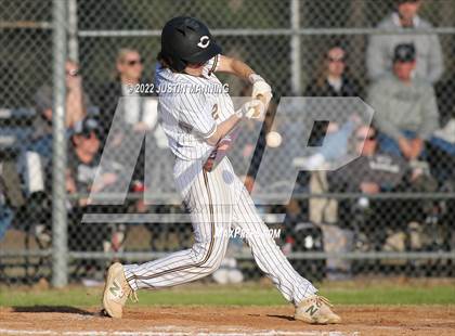 Thumbnail 1 in Fountain Lake @ Bauxite photogallery.