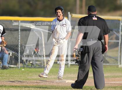 Thumbnail 1 in Fountain Lake @ Bauxite photogallery.