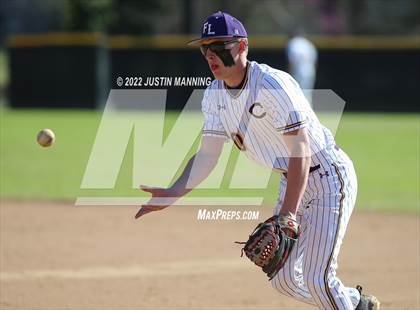 Thumbnail 1 in Fountain Lake @ Bauxite photogallery.