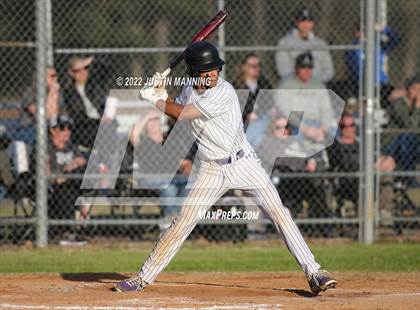 Thumbnail 1 in Fountain Lake @ Bauxite photogallery.