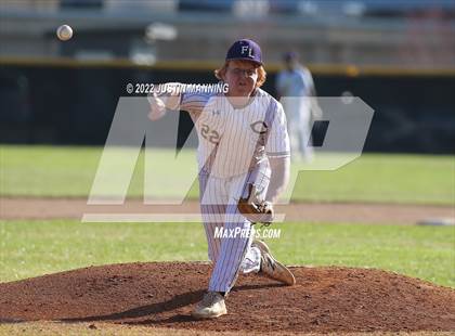 Thumbnail 1 in Fountain Lake @ Bauxite photogallery.