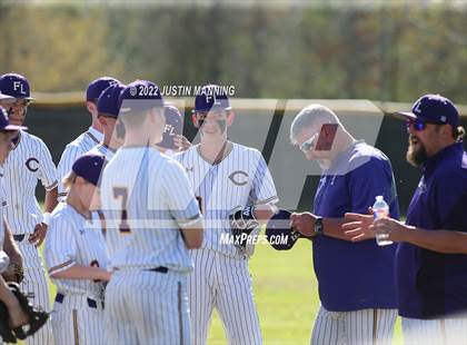 Thumbnail 1 in Fountain Lake @ Bauxite photogallery.