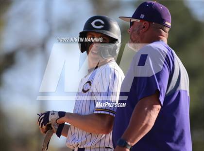 Thumbnail 1 in Fountain Lake @ Bauxite photogallery.