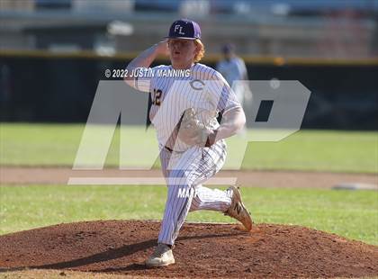 Thumbnail 3 in Fountain Lake @ Bauxite photogallery.