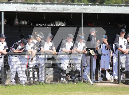 Thumbnail 1 in Fountain Lake @ Bauxite photogallery.