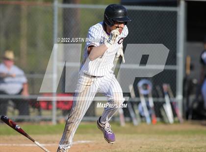 Thumbnail 3 in Fountain Lake @ Bauxite photogallery.
