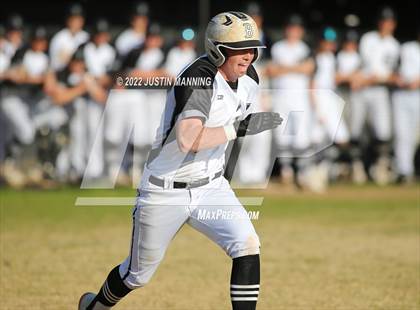 Thumbnail 2 in Fountain Lake @ Bauxite photogallery.
