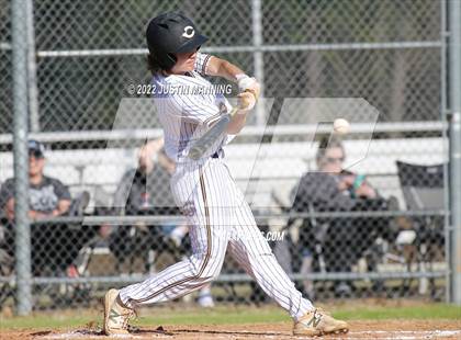 Thumbnail 3 in Fountain Lake @ Bauxite photogallery.