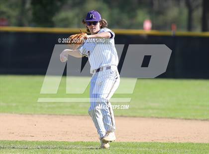 Thumbnail 3 in Fountain Lake @ Bauxite photogallery.