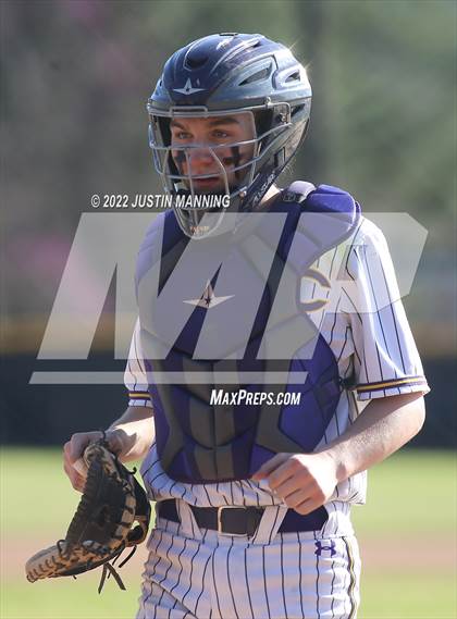 Thumbnail 3 in Fountain Lake @ Bauxite photogallery.