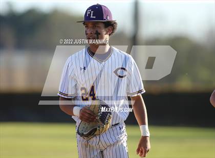Thumbnail 1 in Fountain Lake @ Bauxite photogallery.