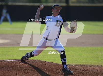 Thumbnail 1 in Fountain Lake @ Bauxite photogallery.