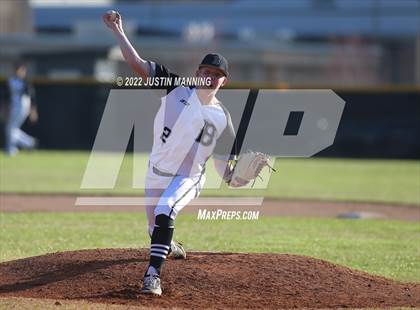 Thumbnail 1 in Fountain Lake @ Bauxite photogallery.