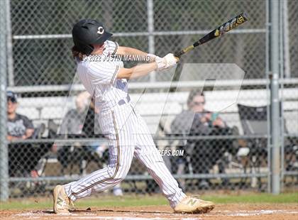 Thumbnail 1 in Fountain Lake @ Bauxite photogallery.