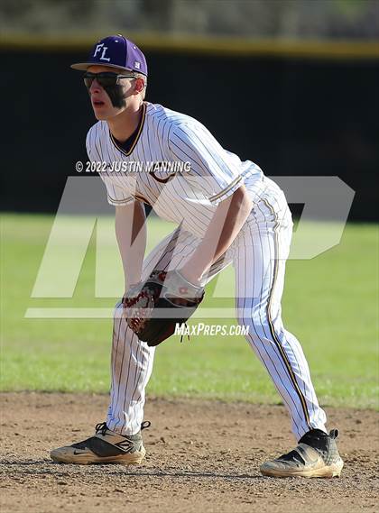 Thumbnail 3 in Fountain Lake @ Bauxite photogallery.