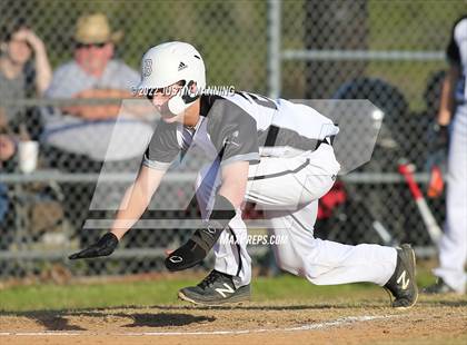 Thumbnail 3 in Fountain Lake @ Bauxite photogallery.