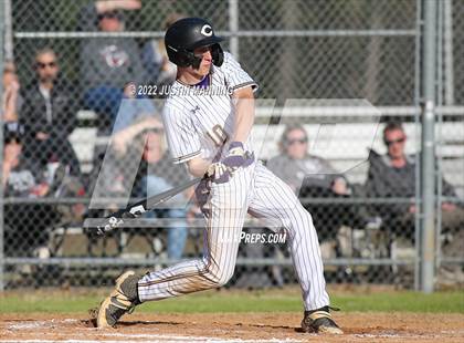 Thumbnail 2 in Fountain Lake @ Bauxite photogallery.