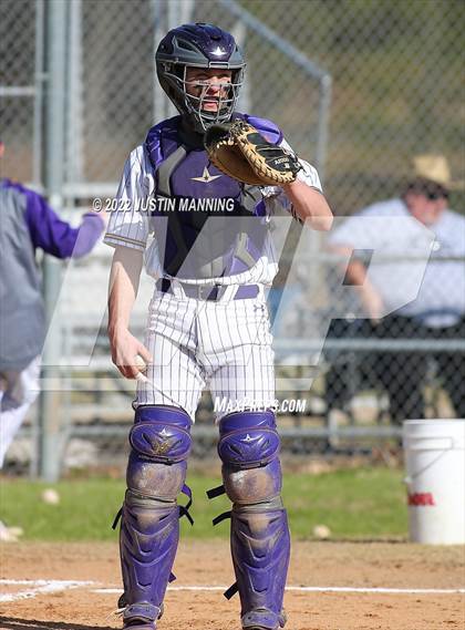 Thumbnail 3 in Fountain Lake @ Bauxite photogallery.