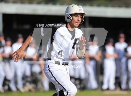 Thumbnail 3 in Fountain Lake @ Bauxite photogallery.