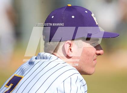 Thumbnail 2 in Fountain Lake @ Bauxite photogallery.