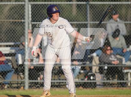 Thumbnail 3 in Fountain Lake @ Bauxite photogallery.