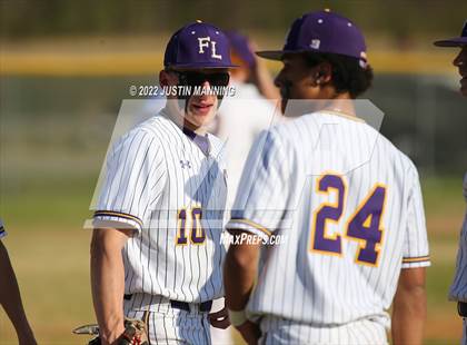 Thumbnail 1 in Fountain Lake @ Bauxite photogallery.