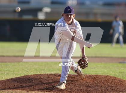Thumbnail 1 in Fountain Lake @ Bauxite photogallery.