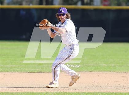 Thumbnail 2 in Fountain Lake @ Bauxite photogallery.