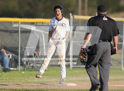 Thumbnail 1 in Fountain Lake @ Bauxite photogallery.