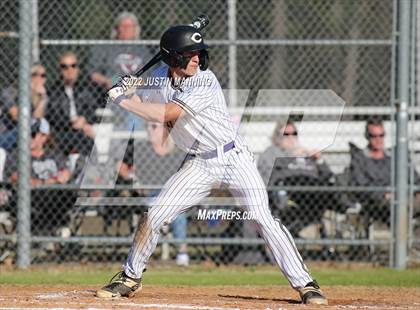 Thumbnail 3 in Fountain Lake @ Bauxite photogallery.