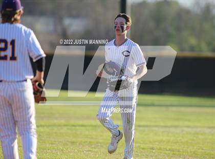 Thumbnail 2 in Fountain Lake @ Bauxite photogallery.