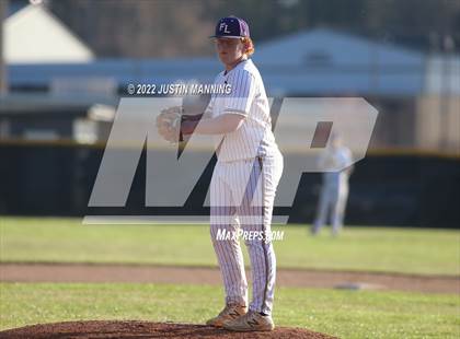 Thumbnail 2 in Fountain Lake @ Bauxite photogallery.