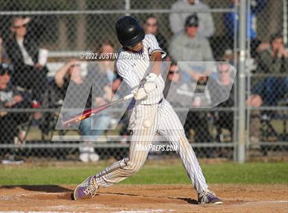 Thumbnail 2 in Fountain Lake @ Bauxite photogallery.