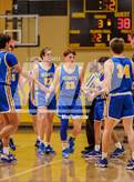 Photo from the gallery "Alamo Heights @ Edison"