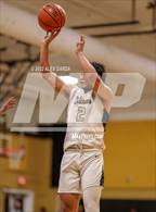 Photo from the gallery "Alamo Heights @ Edison"