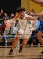 Photo from the gallery "Alamo Heights @ Edison"