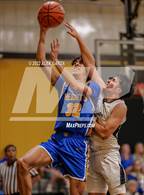 Photo from the gallery "Alamo Heights @ Edison"