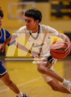 Photo from the gallery "Alamo Heights @ Edison"