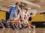 Photo from the gallery "Alamo Heights @ Edison"